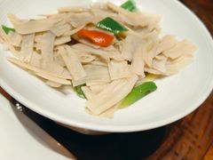 -面辣子·陕西家乡菜(钟楼店)