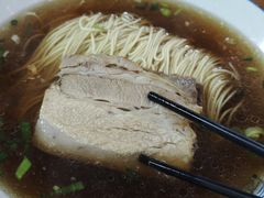 -李公面(星尚邻里店)