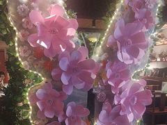 -云尊府云南菜·蒸汽石锅鱼(学清路店)