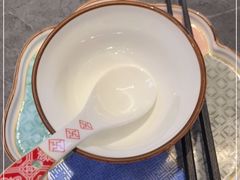 -江南里·新浙菜(苏州大悦城店)