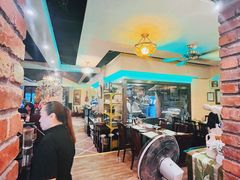 -我的意大利厨房