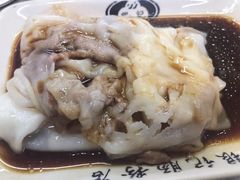 -银记肠粉店(北京路店)