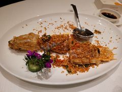 -协成海鲜火锅(海洋花园店)