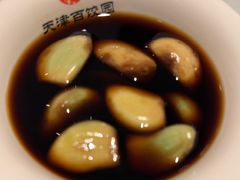 -百饺园(平山道店)