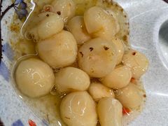 -外婆船宴餐厅·外婆喊你回家吃饭