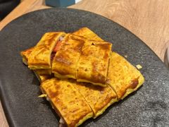 -金掌勺锅包肉(华润万象城店)