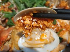 -大厨的餐厅(曾厝垵总店)