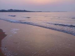 -前王院•巧克力海鲜市集餐厅(万平口店)