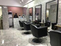 -AD HAIR 