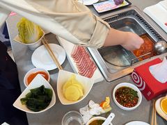 -海底捞火锅(吾悦国际广场店)