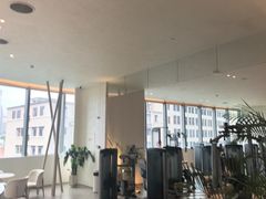 -YCHL FIT 健身(星寰店)