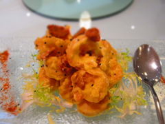 -福1039(愚园路店)