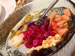 -正兴蜀园(科技园区店)