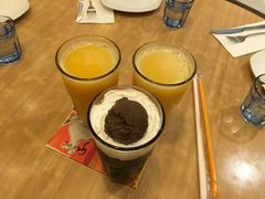 -必胜客(WOW中心城店)