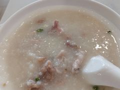-华辉拉肠(金沙洲店)