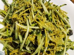 -卧龙堡客栈·中餐厅(古北水镇店)