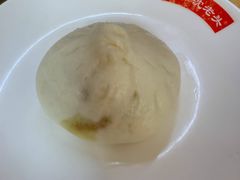 -沈老头包子(庆丰路店)