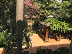 点击看大图 -宝生月子中心(独栋园林·福田店)