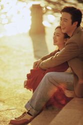 -古摄影婚纱(湛江霞山步行街店)