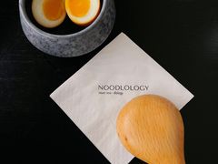 -里面·Noodlology(机电院店)