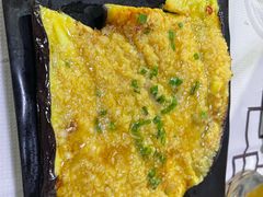 -云晓光头烧烤吧(盛夏店)