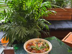-Carrot&Cleaver蔬蔬食验室 By MissGreen(上海商城店)