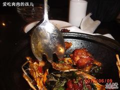 GEDC1317-鹿港小镇(霄云店)