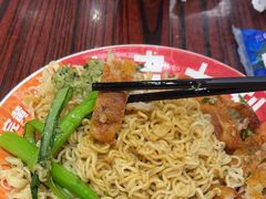 -黄恩记茶餐厅(杨箕店)
