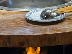 -白城车站店一九二八铁锅炖