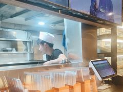 -一烧一烤•锦州烧烤(KTV包房·长江街店)