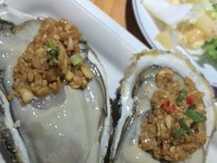 -三个渔夫·蒸汽海鲜(小白楼店)