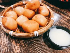 -赤甲皇(仙霞路店)