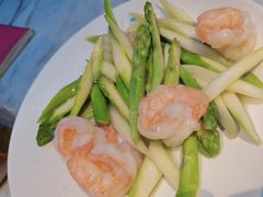 -志明眷村·台式融合菜·宵夜