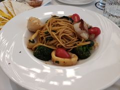-Dazzling Cafe 蜜糖吐司专卖店