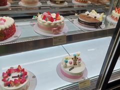 -多乐之日(富力城店)