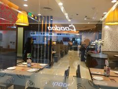 -必胜客(锦艺城店)