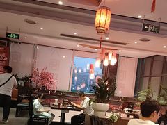 -火宫殿·湘菜小吃·商务宴请·生日聚会(东塘店)