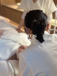点击看大图 -AURAS璈然科技护肤中心