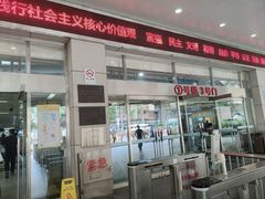 -佛山市中医院(院本部)