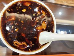 -庆丰包子铺(和平里店)