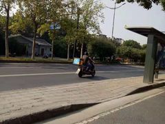 -张胡李四季虾玲珑(竞舟路店)