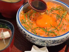 -七条鱼日本料理(远洋乐堤港店)