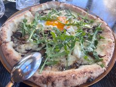 -杭州君悦酒店·青莳