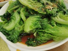 -田源农家饭店·窑鸡王·海鲜(东部湾·融创店)