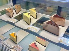 -小半有礼(天河南店)