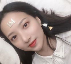 -I纹眉·半永久
