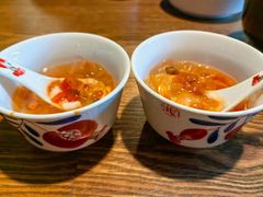 -湘味淳(千禧街店)