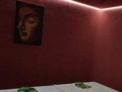 -泰融玺·泰式按摩SPA(包河万达店)