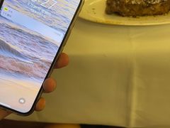 -摩根扒房(桐梓林店)