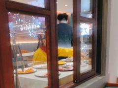 -豪享来(我格广场店)